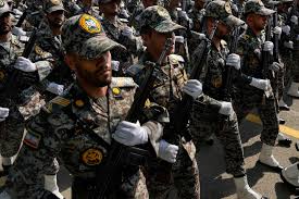 ஈரான் தாக்குதல்கள் குறித்து ஐ.நா. மனித உரிமைகள் பேரவை இன்று அவசர விவாதம்!